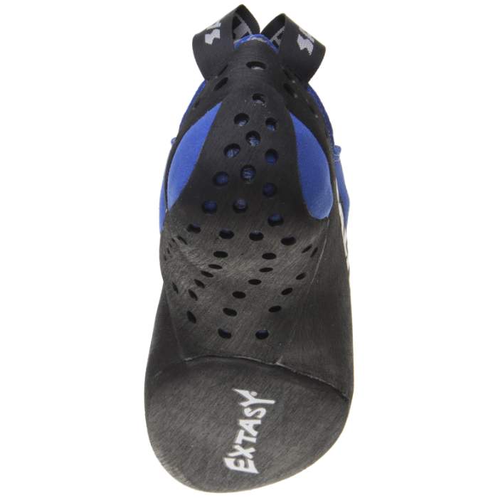 Saltic Mamba Climbing Shoe