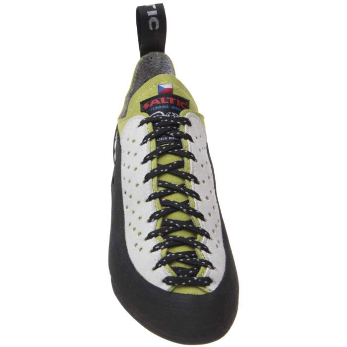 Saltic Nabu Climbing Shoe