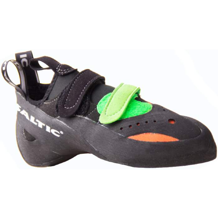 Saltic Oxygen Climbing Shoe