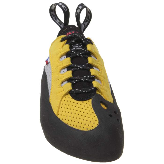 Saltic Photon Climbing Shoe