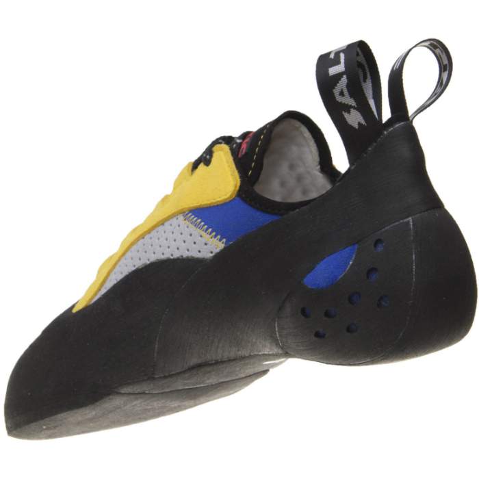 Saltic Photon Climbing Shoe