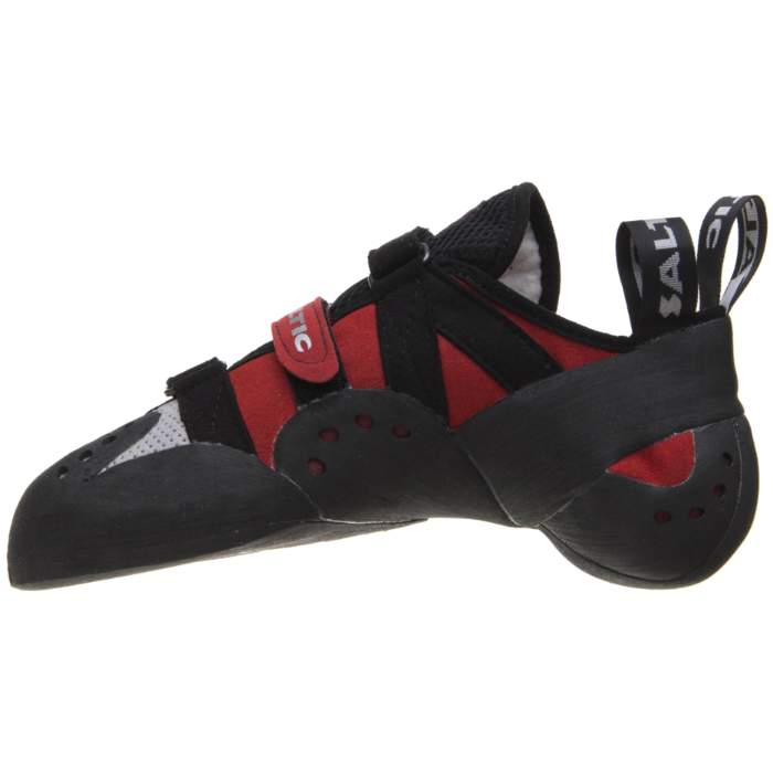 Saltic Q-Step Climbing Shoe