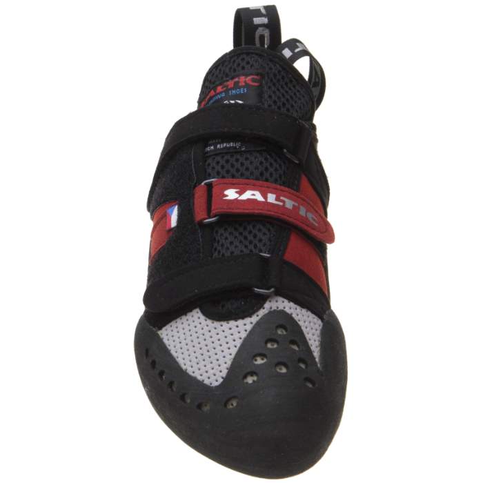 Saltic Q-Step Climbing Shoe