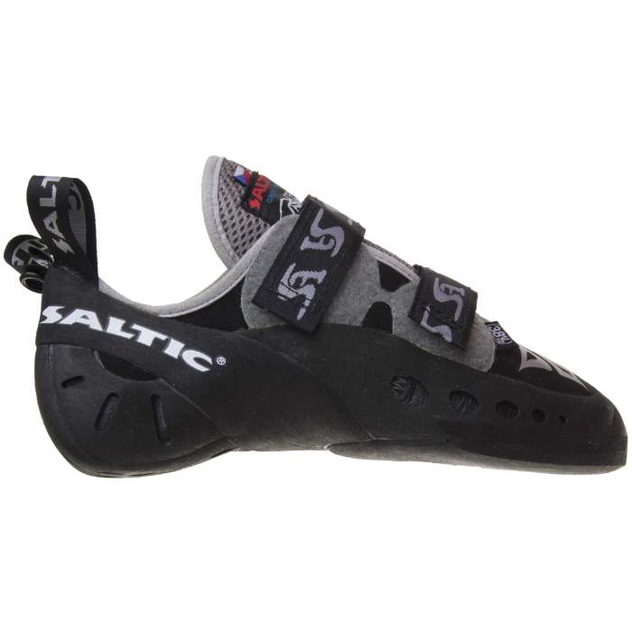 Saltic Slick Rent Climbing Shoe