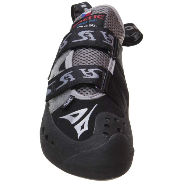 Saltic Slick Rent Climbing Shoe