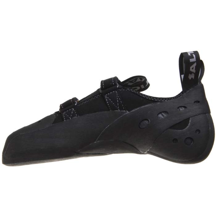 Saltic Speed Climbing Shoe