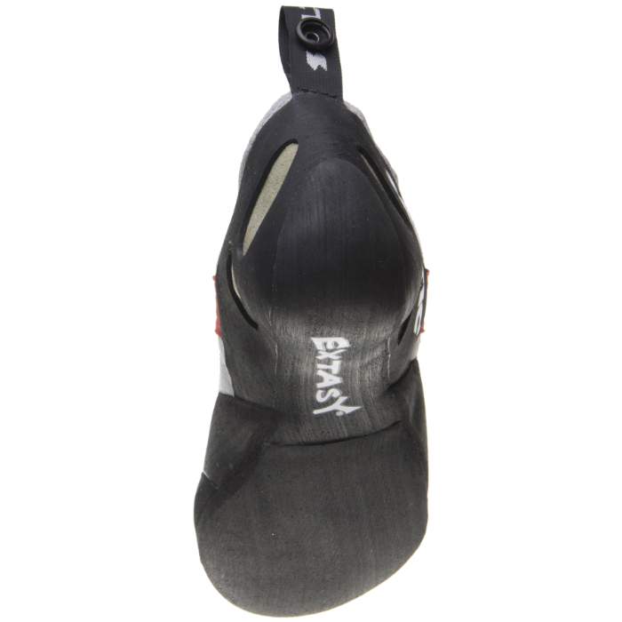 Saltic Spirit Rent Climbing Shoe