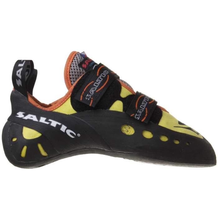 Saltic Vampir Climbing Shoe