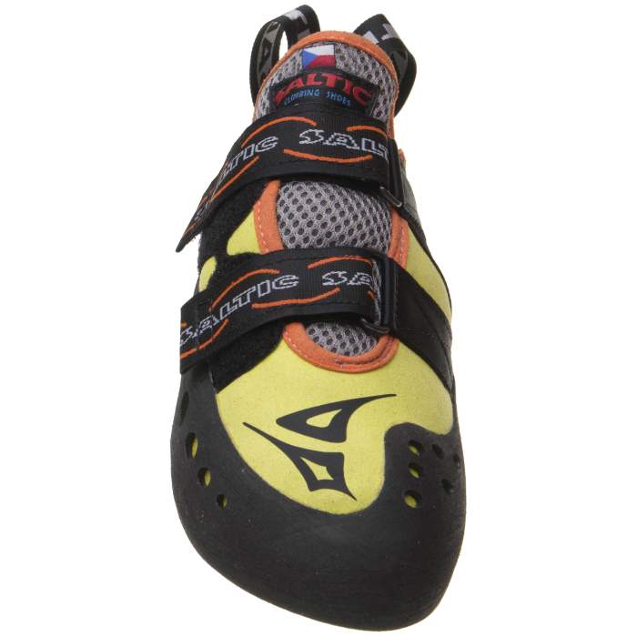 Saltic Vampir Climbing Shoe