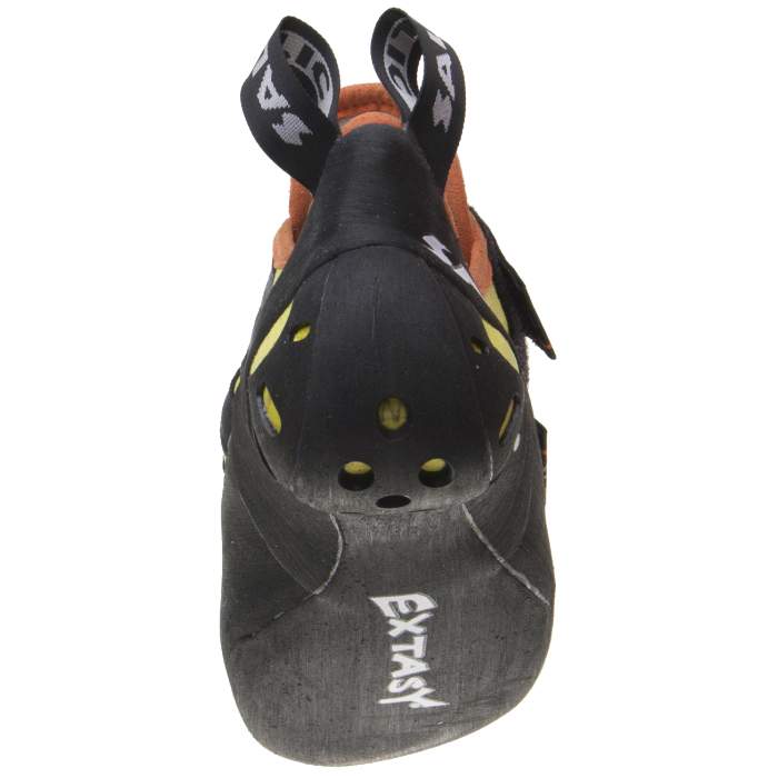 Saltic Vampir Climbing Shoe