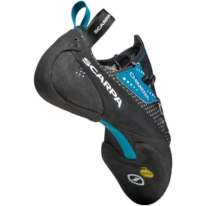 Scarpa Chimera Climbing Shoe