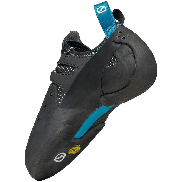 Scarpa Chimera Climbing Shoe