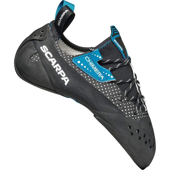 Scarpa Chimera Climbing Shoe