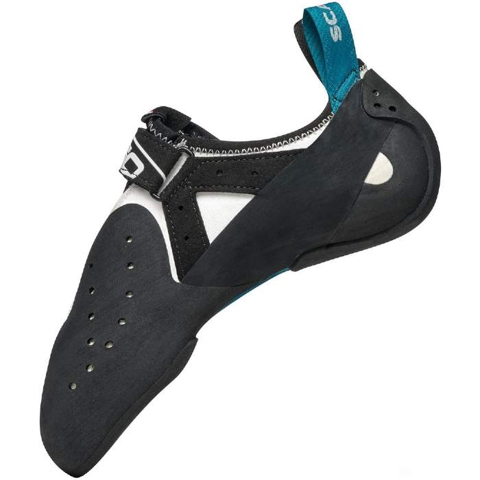 Scarpa Drago LV Climbing Shoe