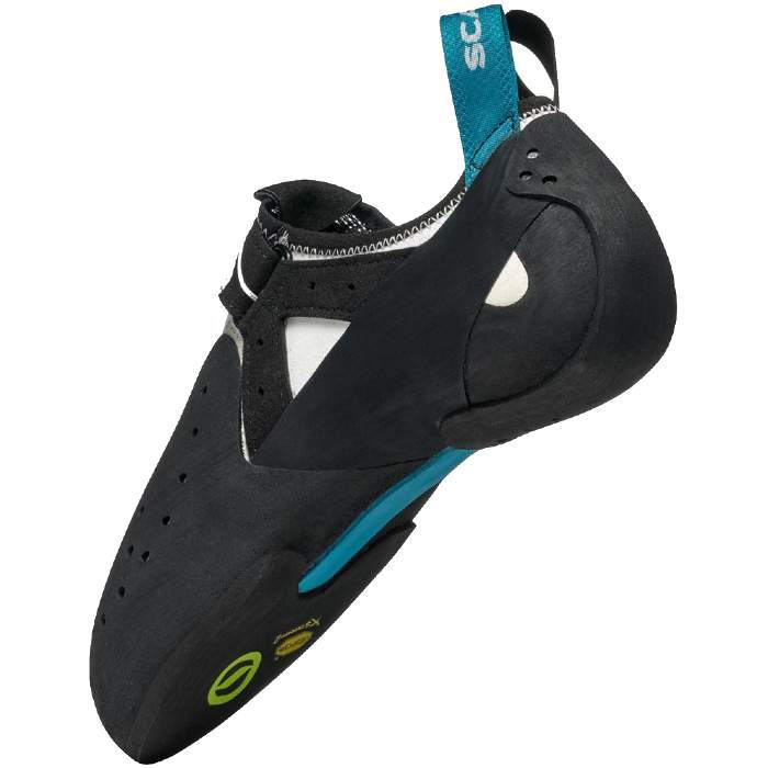 Scarpa Drago LV Climbing Shoe