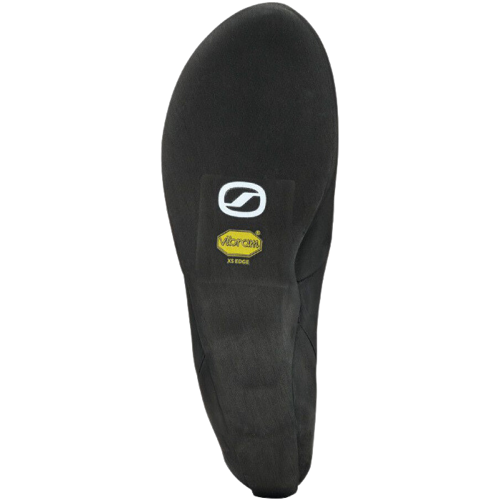 Scarpa Generator Mid Climbing Shoe