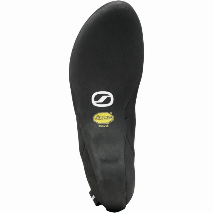 Scarpa Generator Women Climbing Shoe