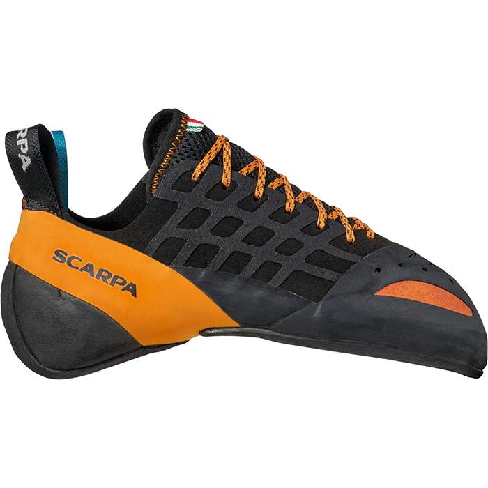 Scarpa Instinct Climbing Shoe