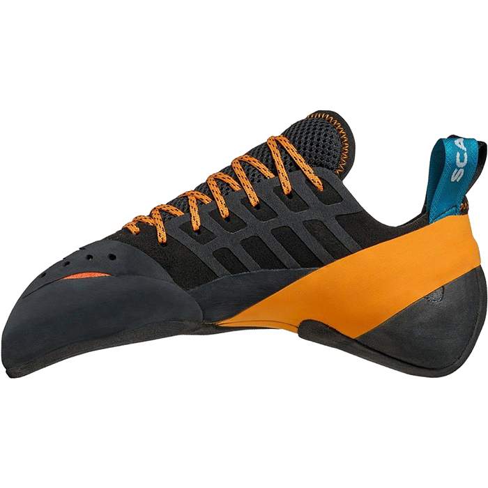 Scarpa Instinct Climbing Shoe