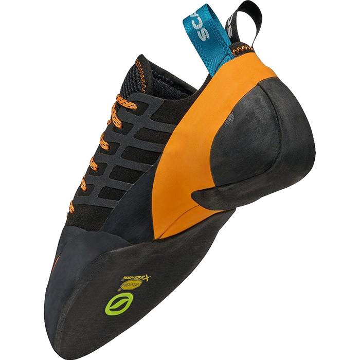 Scarpa Instinct Climbing Shoe