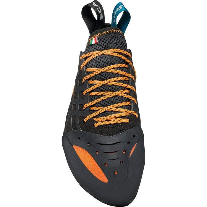 Scarpa Instinct Climbing Shoe