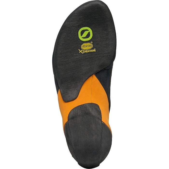 Scarpa Instinct Climbing Shoe