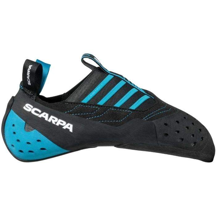 Instinct s scarpa on sale