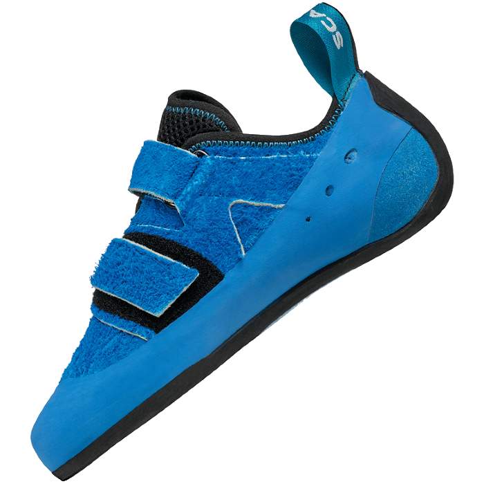 Scarpa Jungle Women Climbing Shoe