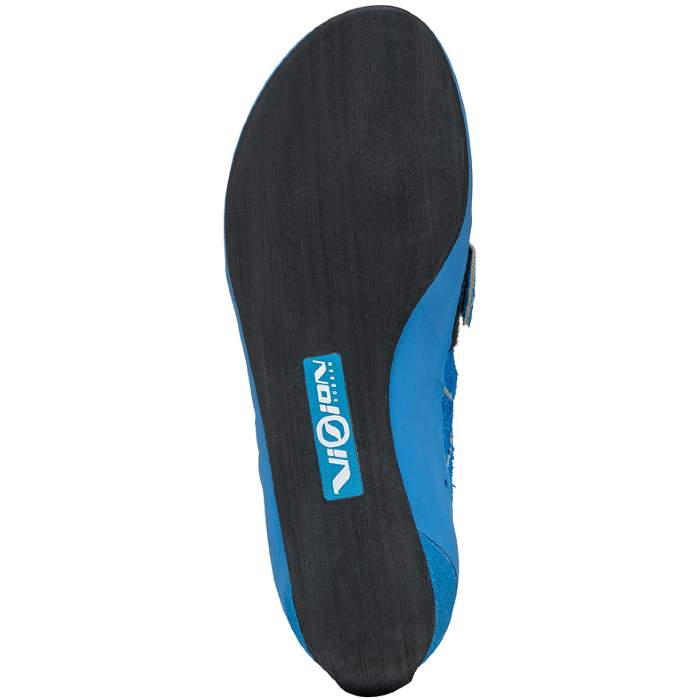 Scarpa Jungle Women Climbing Shoe