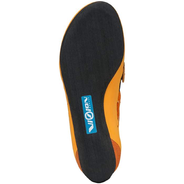 Scarpa Jungle Women Climbing Shoe