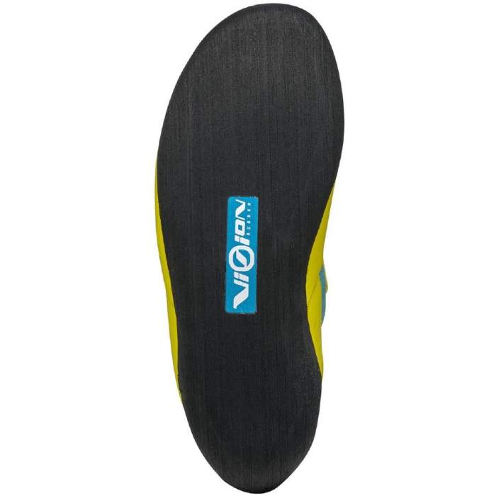 Scarpa Piki Climbing Shoe