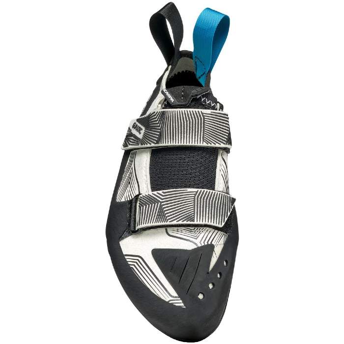 Scarpa Quantic Women Climbing Shoe