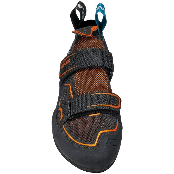 Scarpa Reflex V Men Climbing Shoe
