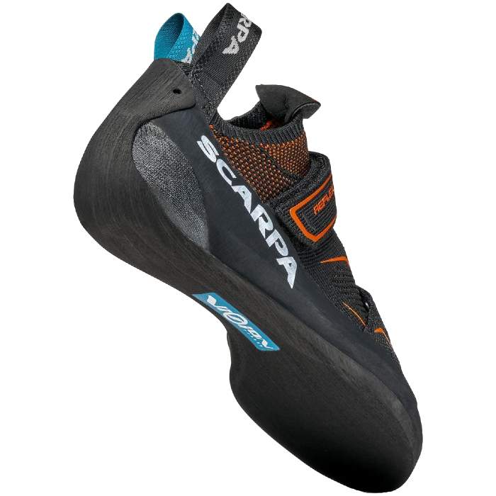 Scarpa Reflex V Men Climbing Shoe