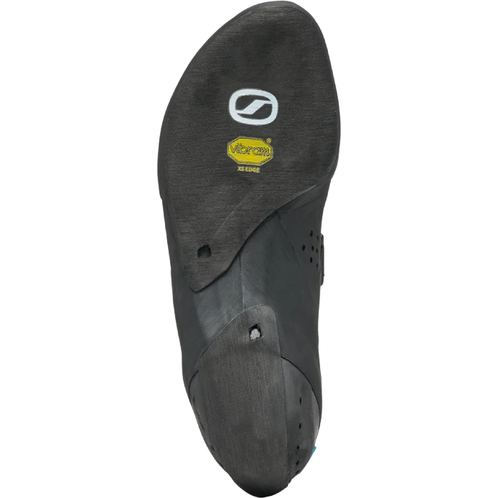 Scarpa Vapor V Climbing Shoe