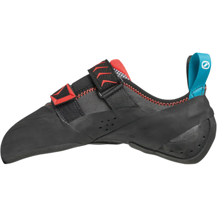 Scarpa Vapor V LV Climbing Shoe