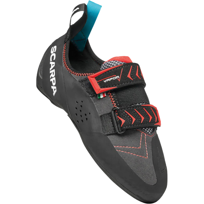 Scarpa Vapor V LV Climbing Shoe