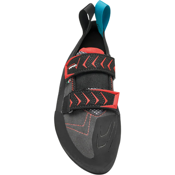 Scarpa Vapor V LV Climbing Shoe