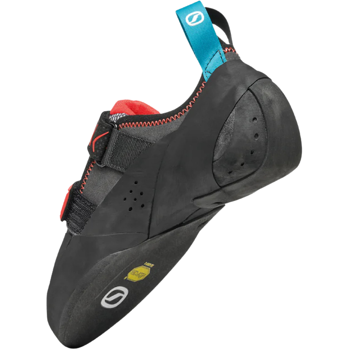 Scarpa Vapor V LV Climbing Shoe