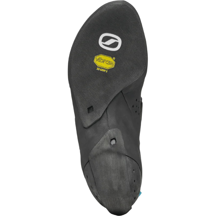 Scarpa Vapor V LV Climbing Shoe