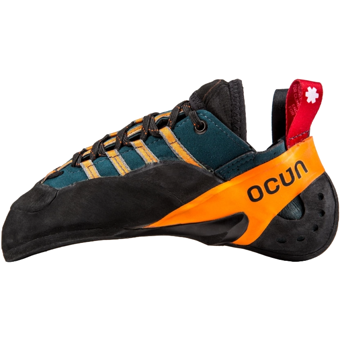 Ocun Sigma Shoe
