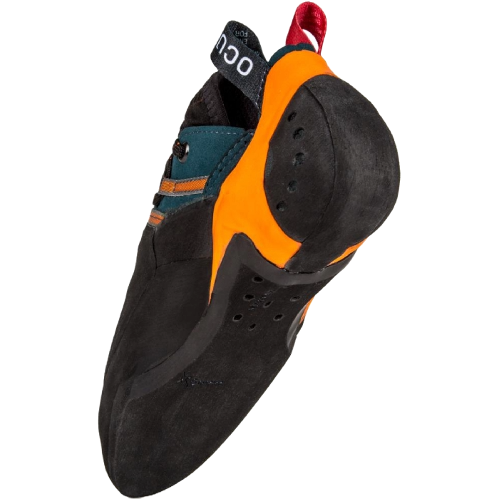 Ocun Sigma Shoe