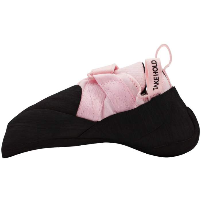 So Ill Free Range LV Climbing Shoe