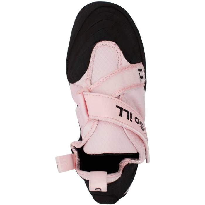 So Ill Free Range LV Climbing Shoe