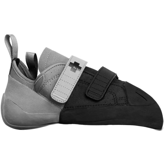So Ill Main Street Climbing Shoe