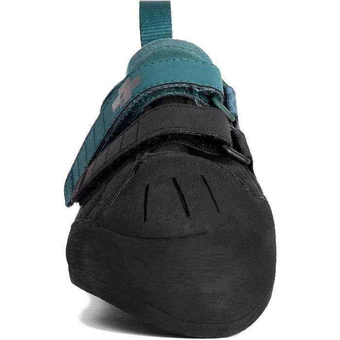 So Ill Main Street LV Climbing Shoe