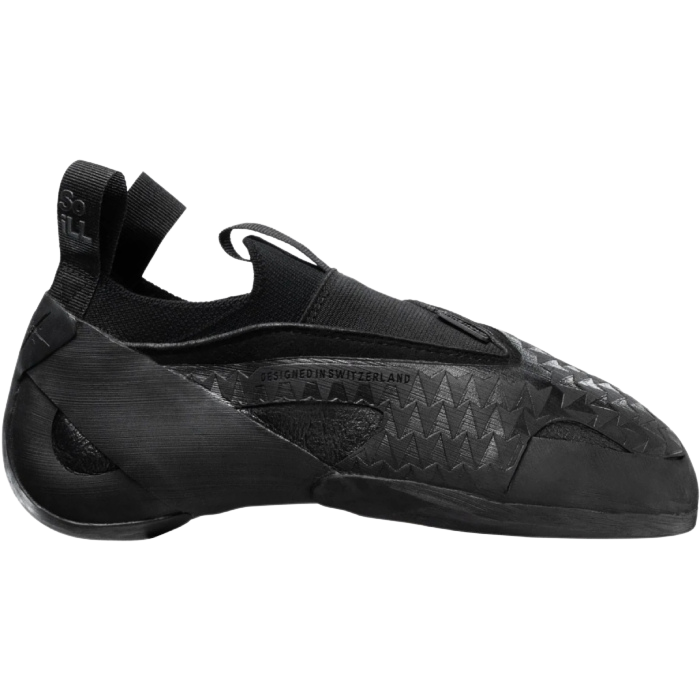 So Ill Roam Soft Climbing Shoe