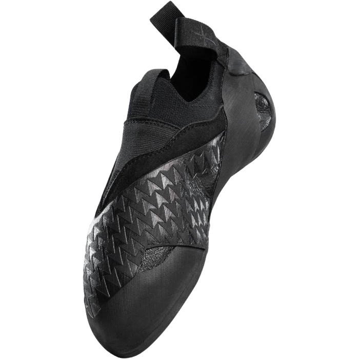 So Ill Roam Soft Climbing Shoe