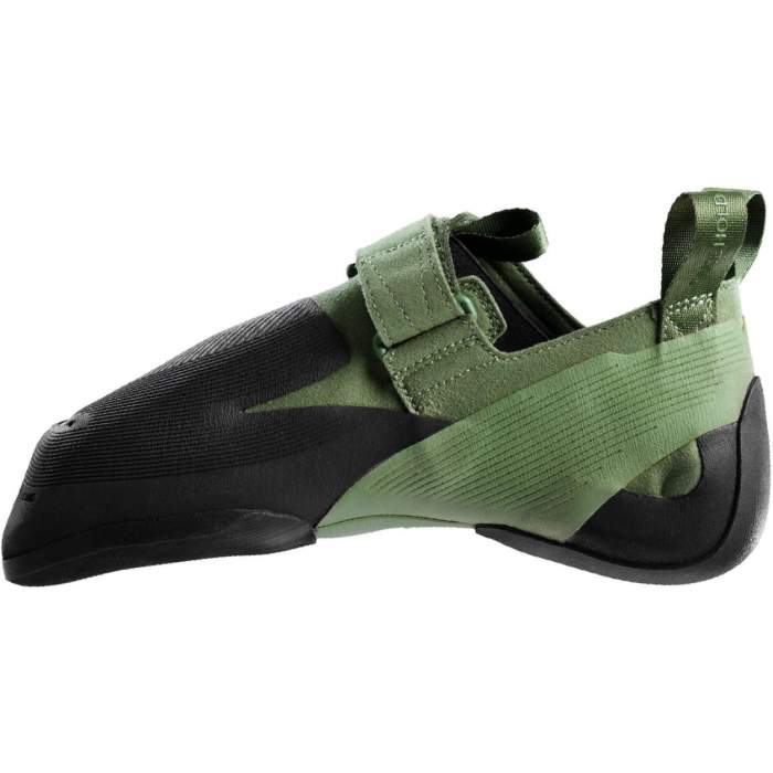 So Ill Stay Climbing Shoe