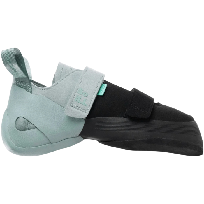 So Ill Street LV Climbing Shoe